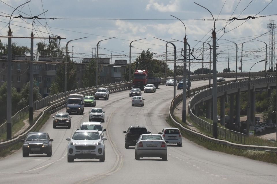 � ������� ������ �������� ����� ����� ������� ���������� ���������������