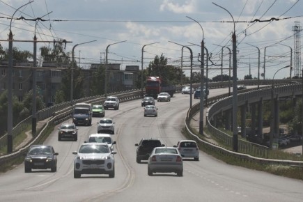 � ������� ������ �������� ����� ����� ������� ���������� ���������������