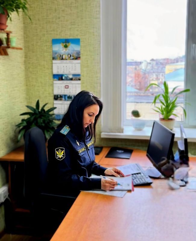 � ���������� ������� �� 100 ����� ������ ����������� ���� �� ������ ������ ��������