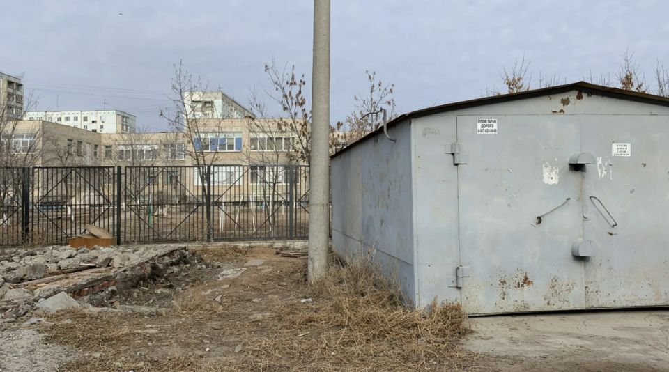 �������������������� �����: �������� �������� ����� �������������