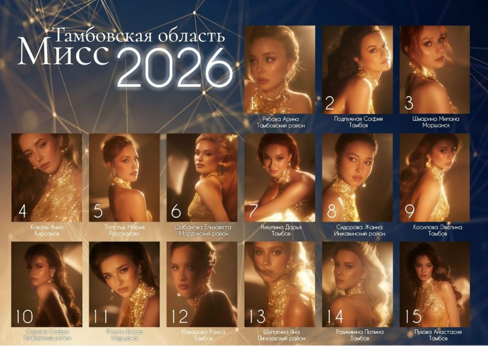 ���������� ����������� �� ���� ����������� �������� �� �������� ����� ���������� �������-2026�