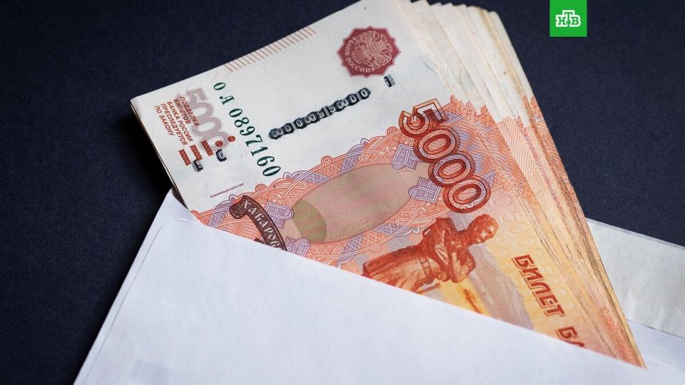 ��������� � ���������: �������� ������ ��������� �� �������