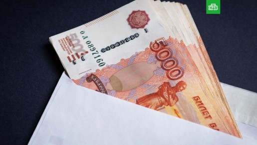 ��������� � ���������: �������� ������ ��������� �� �������