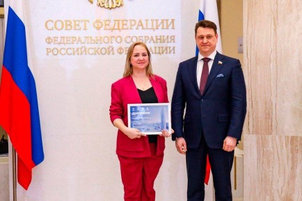 ������ ������� �� ������������� �������� �� ������ ������� ������ �����