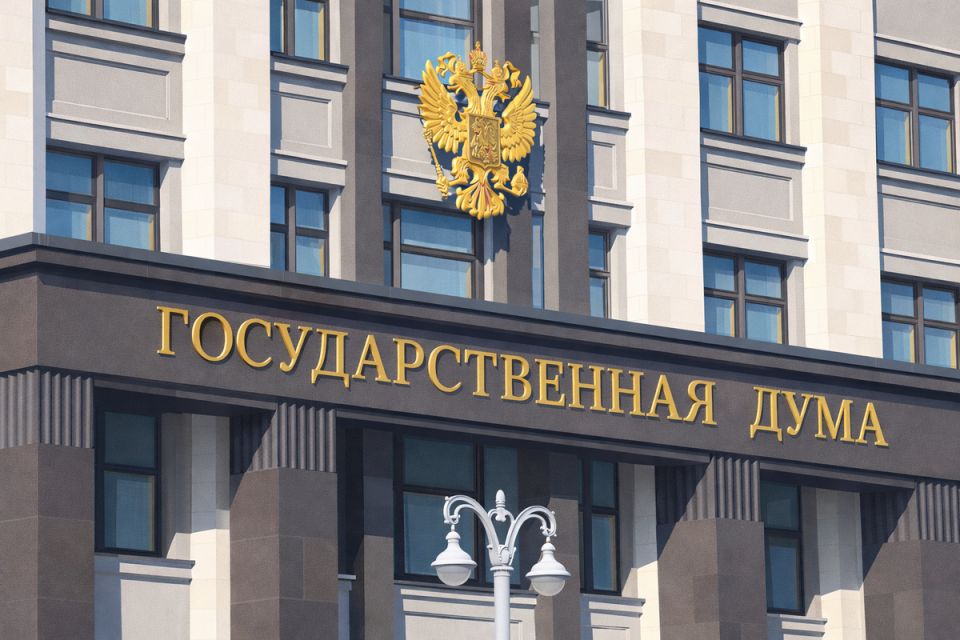 ������� ��������� ������������ �� ��������������� �������