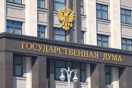 ������� ��������� ������������ �� ��������������� �������