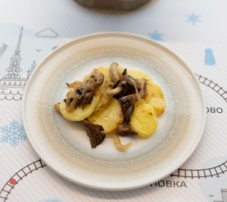 �� ����� ����� ���������� ������� ��������� ����������� ����