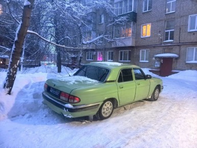 ������� � ���� �� 22 �������: