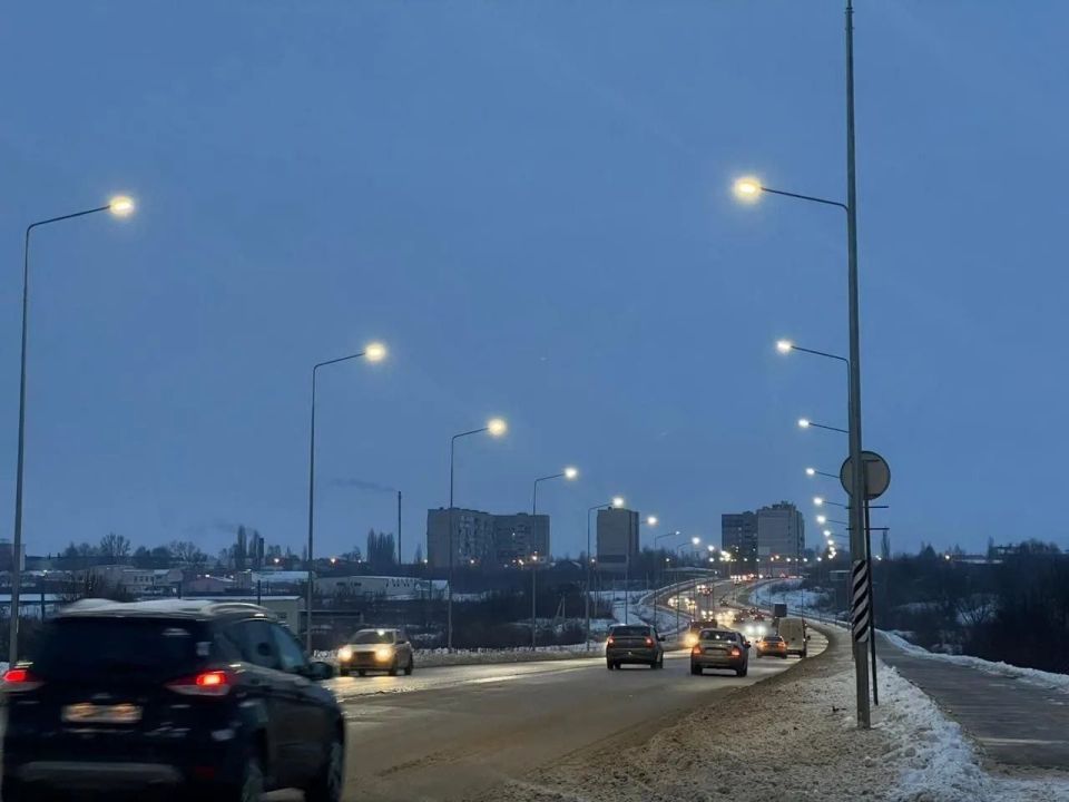 �������� � ������� ���������� ������ ������ �������� ���������