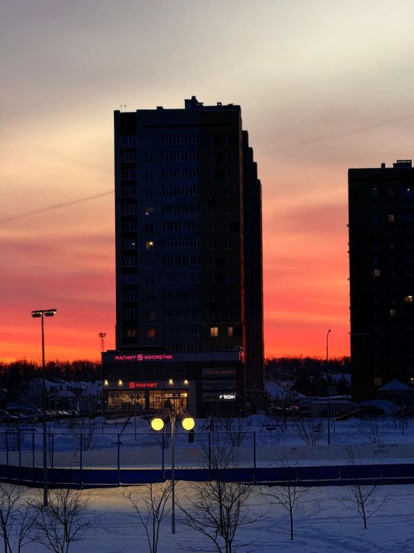 �������� ������. �������� ������