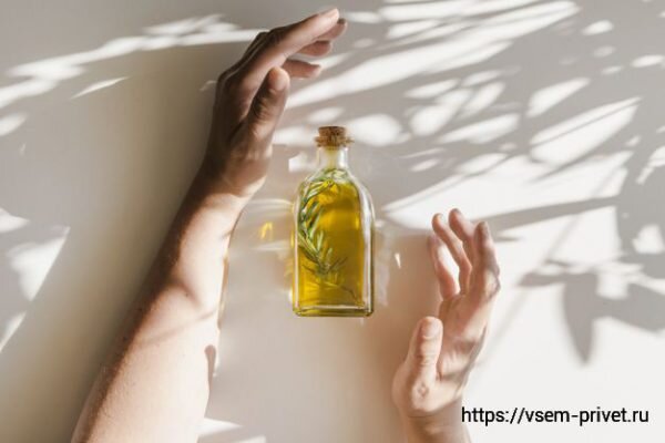 Как легко и быстро приготовить полезные настои и отвары