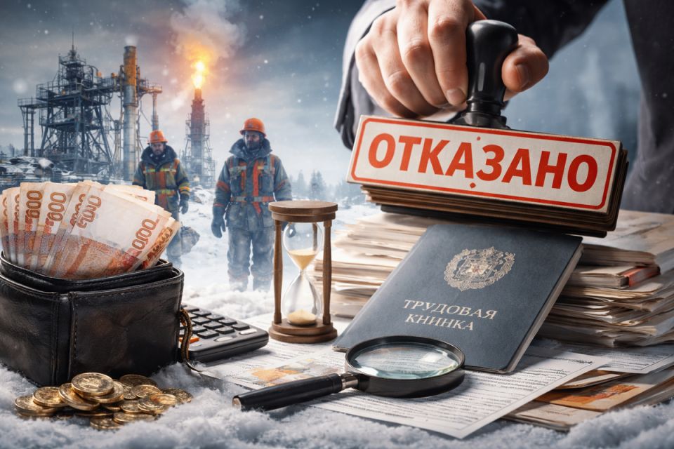 ��� ��������� �������� ���� � �� �������� ������