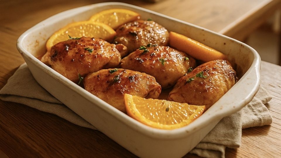 ������ � ����������� � ����: ��� ������� ����������� ���������� �� ����� �����