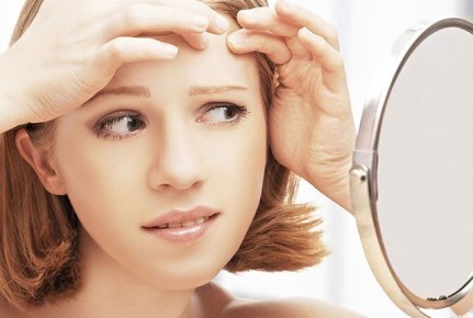 ��� ������ ���������� ���������� � ������� ����������