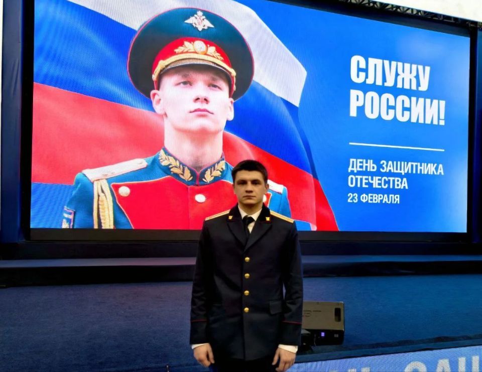 ���������� ������������� ���������� �� ������ �� ���������� ������� ������� ������� � ������������� ������������, ������������ � ������������ ��� ��������� ���������