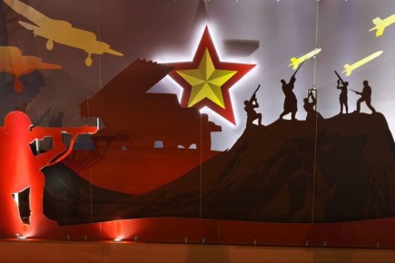 Главное в ТОПе за 23 февраля: