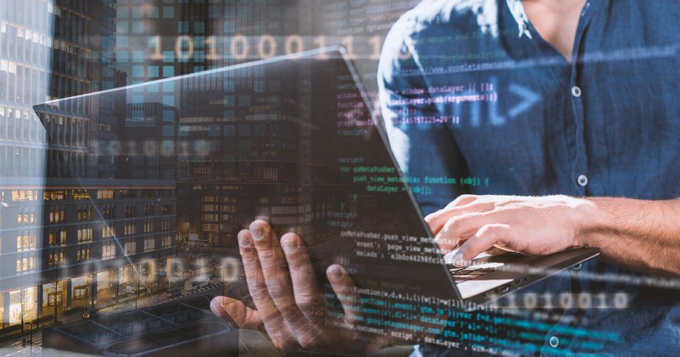 ����������� � ��� ���: ����� ��������� �������� ������ �������� �������������