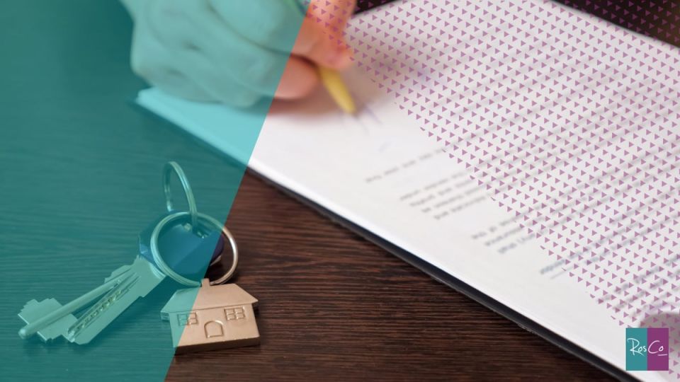 ��������������� ��� ��������� ����� ������������ ��� ��������� �����������