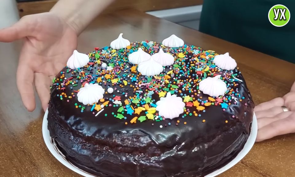 ������ ���������� ���� �� ���������, ������� ������ ����