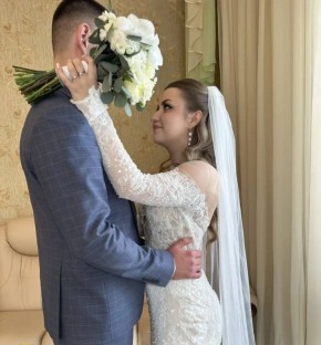 � ���������� ������� � ������� ������� �������� ���