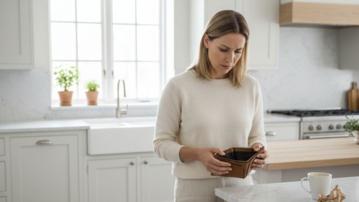 ��� ����������: 15 ��������, ������� ���������� ��� ������