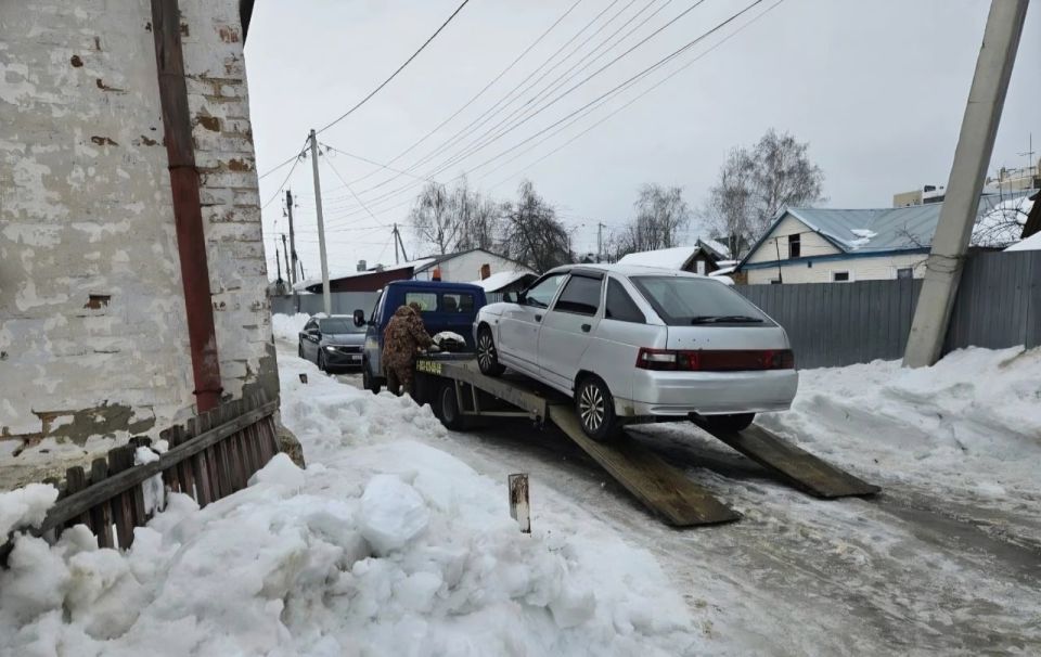 �� 571 ����� ��� � ������ ������� ���������� ����������