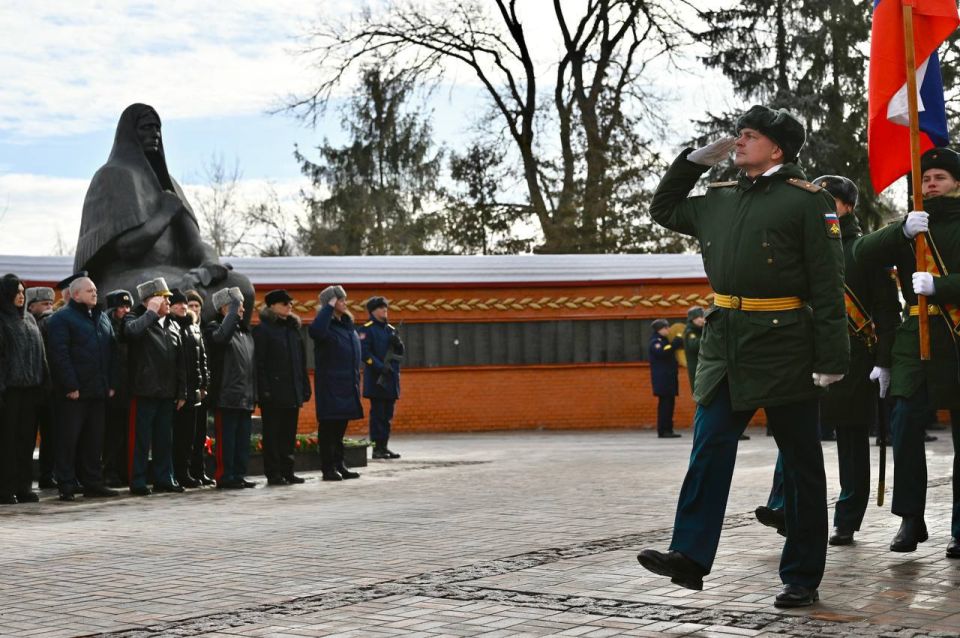 ������� ��������: � ���� ��������� ��������� ��������� ����� � ��������� "��������� ����" � ������� ������ ���� ������, �������� ����� �� ���� ������