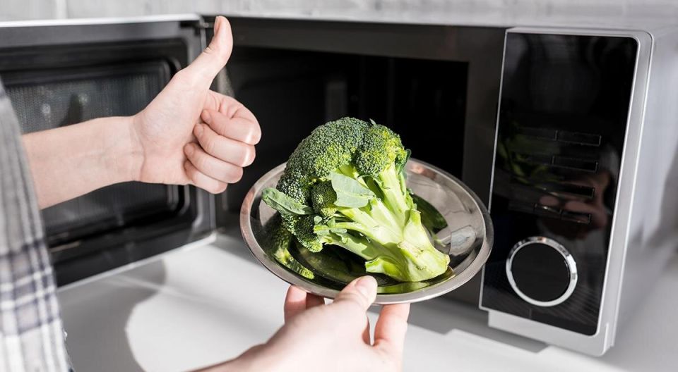 �������������: ��� ��� ����� ��������� ���� ����� �� �����