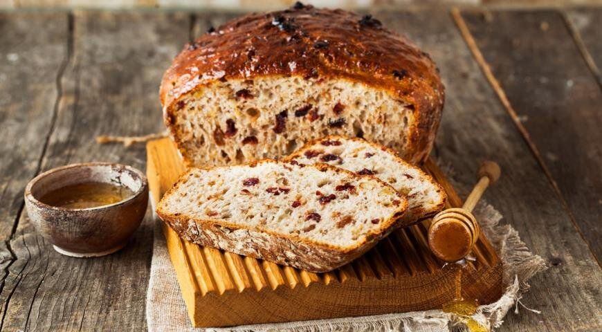 ������� ���� ��� ������ � ������ � �������� �������