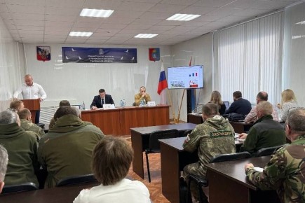 ������������ ������ �� ������ ������� � ���������� �������