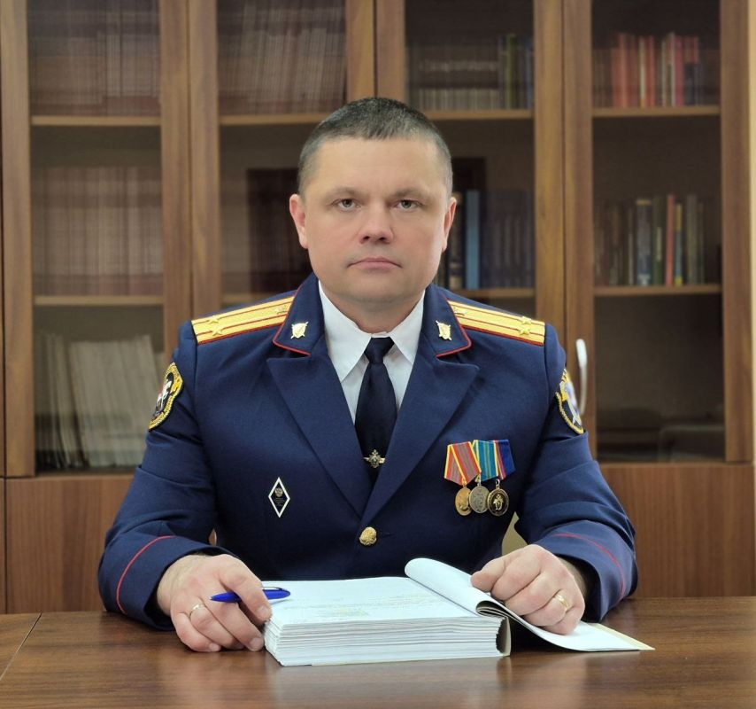 �� ������ ������ ��������: ��������� ����������� ��� ��������� � ������ � �����