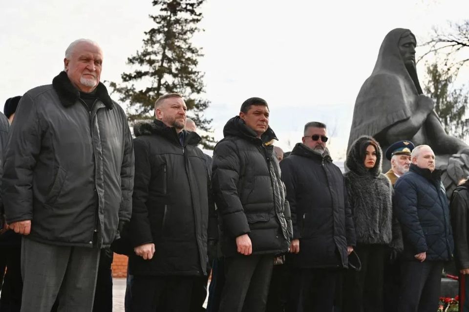 23 ������� � ���������� ������� �������� ������������� �����������, ����������� ��� ��������� ���������