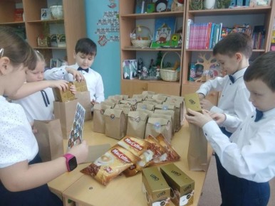 ��������� ���������� ������� �� ��� ��������� ��������� �������� ������� ������ ���