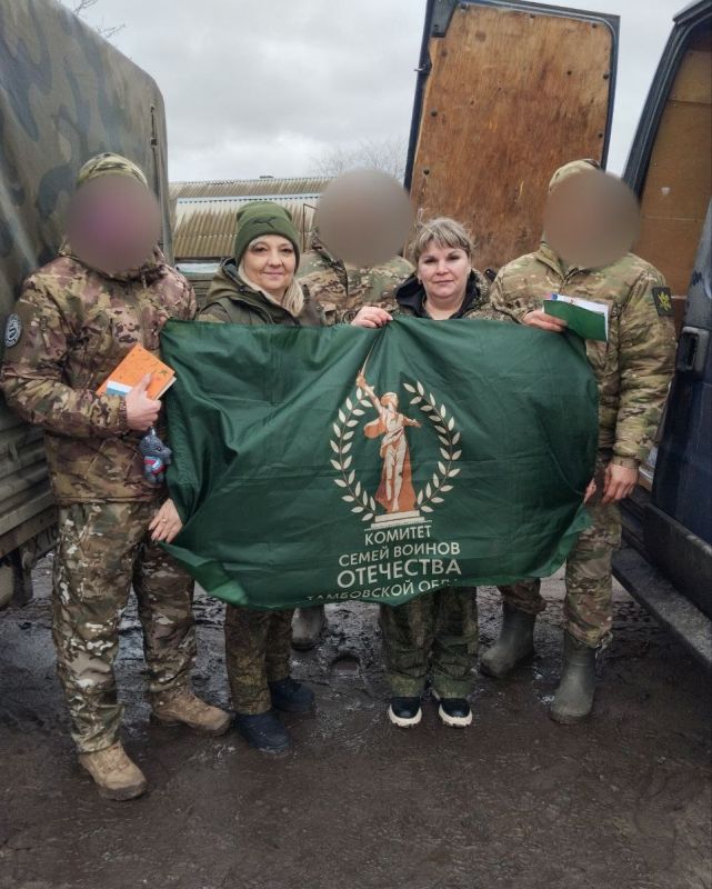 ��������� ��������� ������ �������� �� ������� ���������� ������ ��� � ���� ��������� ���������