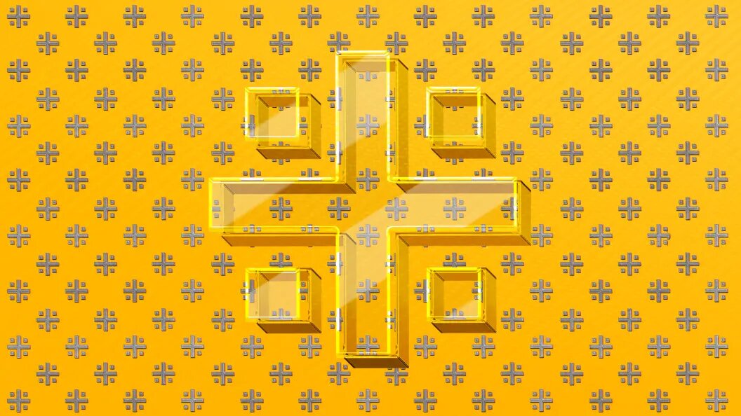 Как автовладельцы борются с замерзанием стеклоомывайки зимой