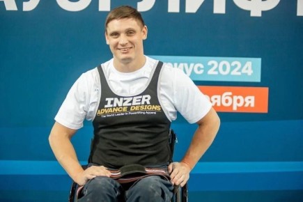 ����� ��� ������������ �����: ������� ����������� �������� ��� ������� �������