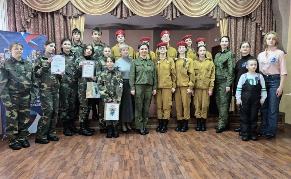 � ���������� ��� ��������� ��������� ���������� ������������� ���������� �� ������ �� ���������� ������� ������� ���������-�������������� ����������� � ��������� ������� ����������