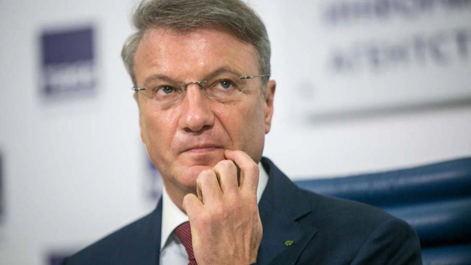 ������ �� ���������� ������: ������ ��� ����� ����� ����� �������������� �������