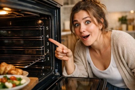 ����� ������� ����������: ��� ��������� ������������ �������� � �������