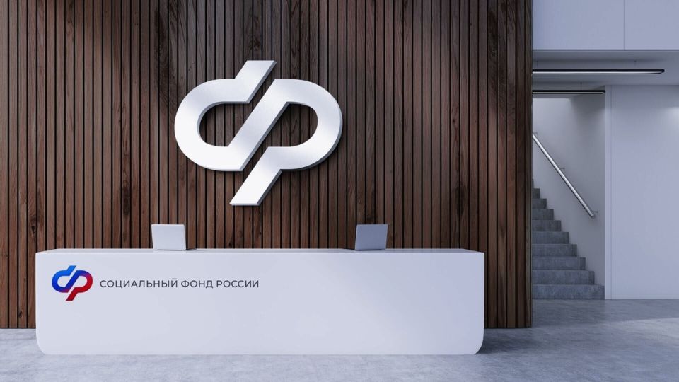 ������ ���������� ������ � ������� �� �����������, ���� ���� ������������� �� �� ����������?