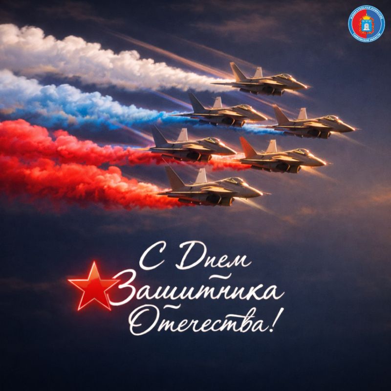 ������������ � ���� ��������� ���������