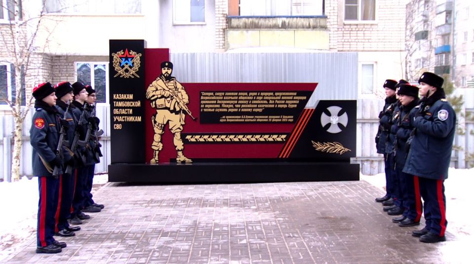 � �������� ������� ������� ����� ������� ���������� ������� ���������� ���