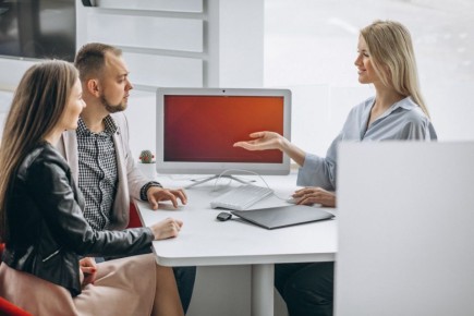 � ������ 2026 ���� ����� ������� ���������� ��� � ������ ���������� ������� ���������� �� 24,5% �� ��������� � ������������ 2024 ���� � ������ ����� � 253 ���� ������