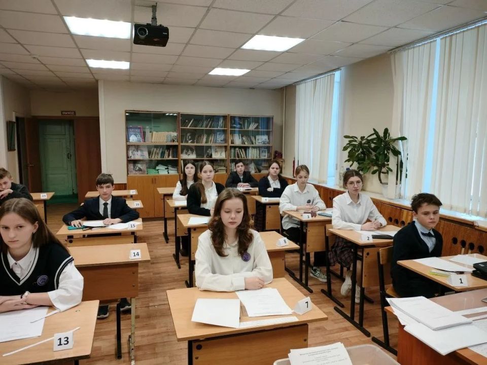 ������� � ���������� ��������� ������������� ����� ������������� ��������� ���������� �� ���������� ���������� ������ ���������������� �������