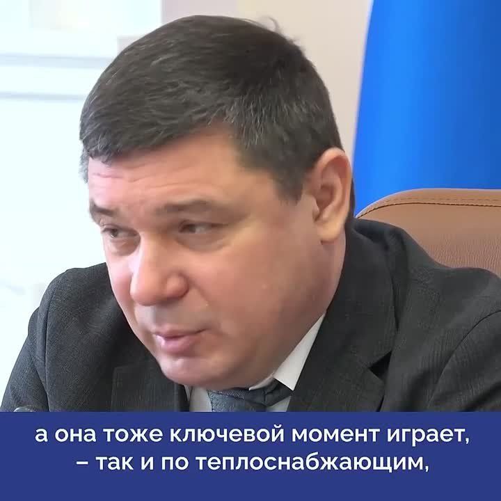 ������� ��������: ����� ����������� ������ ��������� ������� ���������� ���������������