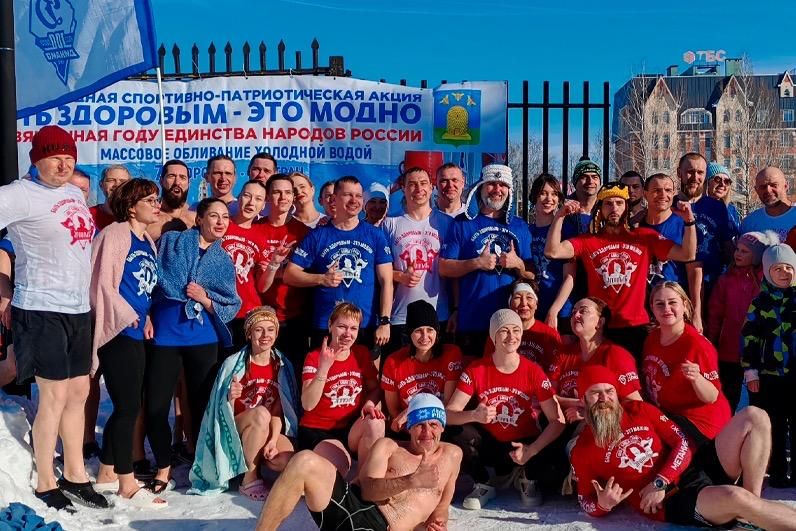 � ������� ������� ������ ����� ������� ���������