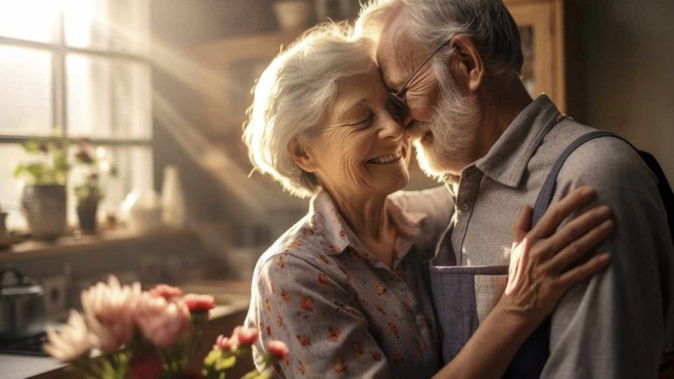 ������� ���������� ������� ��������: 50 ��� ������ � ��� �� ������ �����