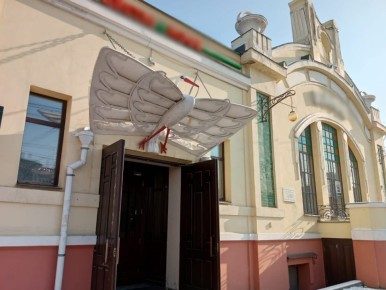 ��������� ������� ���������� ������� ����� ������ �����