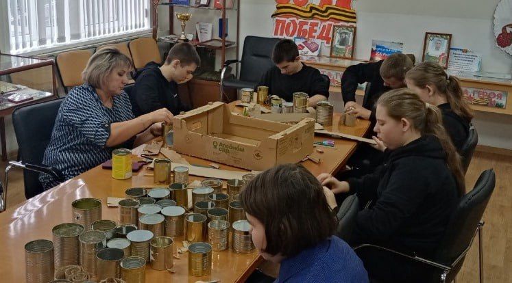 ��������� �� ���������� ������� ��������� ������ ��� 160 ������� ������