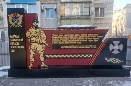 24 �������, � ��������� ��������� ������ ����������� ������� ��������, � ������� �� ���������� �������� ��������� �����-��������� ����� ����� �.�. ���������-������� ������� ����� �������� ���������� ������� - ���������� ��λ